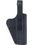 Beretta F92 Tabanca Kılıfı Imperteks Tam Kelebek Atkılı 1