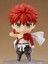 Nendoroid 1771 - Fate/grand Order - Senji Muramasa - Saber Figür 1