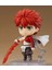 Nendoroid 1771 - Fate/grand Order - Senji Muramasa - Saber Figür 2