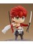 Nendoroid 1771 - Fate/grand Order - Senji Muramasa - Saber Figür 3