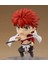 Nendoroid 1771 - Fate/grand Order - Senji Muramasa - Saber Figür 4