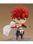 Nendoroid 1771 - Fate/grand Order - Senji Muramasa - Saber Figür 5