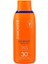 Body Milk Lait Corps Spf 30 175 ml 1