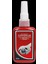 Crassus Cıvata Sabitleyici Yuksek Kuvvet (50 Ml) 0-YP-0000033687 Tümosan Uyumlu Parca 1