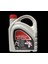 Tumosan Crassus Antıfreeze 3lt (Org) 0-YP-0000033606 Tümosan Uyumlu Parca 1