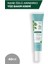 Nane Özlü Arındırıcı Yüz Bakım Kremi 40 ml 1