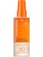 Satin Dry Oil Spf 50 150 ml 1