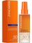 Sun Protective Water Spf 50 150 ml 1