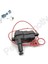 Audi Q3 Depo Kapak Kilit Motoru 4M0862153B 1