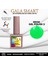 Neon Kalıcı Oje 10 ml N2 1