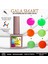 Neon Kalıcı Oje 10 ml N2 2