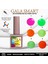 Neon Kalıcı Oje 10 ml N5 2