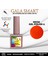 Neon Kalıcı Oje 10 ml N6 1