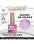 Unicorn Kalıcı Oje 10 ml U8 1