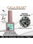 Festival Kalıcı Oje 10 ml F12 1