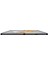 Mate X3 512 GB 12 GB Ram (Huawei Türkiye Garantili) Yeşil 14
