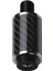 Bilardo Havuz Ipucu Uzatma Uç Uzatıcı Karbon Fiber Işaret Çubuğu Uzatıcıları 2inch (Yurt Dışından) 1