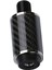 Bilardo Havuz Ipucu Uzatma Uç Uzatıcı Karbon Fiber Işaret Çubuğu Uzatıcıları 2inch (Yurt Dışından) 3