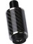 Bilardo Havuz Ipucu Uzatma Uç Uzatıcı Karbon Fiber Işaret Çubuğu Uzatıcıları 2inch (Yurt Dışından) 5