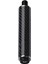 Cue Stick Exenders Profesyonel Yeni Başlayanlar Bilardo Havuz Cue Uzatma 10INCH (Yurt Dışından) 1