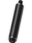 Cue Stick Exenders Profesyonel Yeni Başlayanlar Bilardo Havuz Cue Uzatma 10INCH (Yurt Dışından) 2