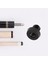 Bilardo Alt Fiş Uygun Bilardo Geri Fiş Oynatma Kulüpleri Için 2.7cmx2,6cm (Yurt Dışından) 2