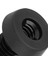 Bilardo Alt Fiş Uygun Bilardo Geri Fiş Oynatma Kulüpleri Için 2.7cmx2,6cm (Yurt Dışından) 3