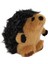 Peluş Köpek Oyuncağı Kirpi Zoobilee Hedgehog Squatters (Sesli) 2