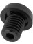Bilardo Alt Fiş Uygun Bilardo Geri Fiş Oynatma Kulüpleri Için 2.7cmx2,6cm (Yurt Dışından) 5