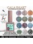 Festival Kalıcı Oje 10 ml F9 2
