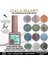 Festival Kalıcı Oje 10 ml F6 2