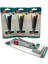 Staples Metal Zımba Seti U4 1014 1