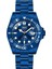Pro Diver Erkek Kol Saati - 43MM 40885 1