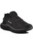 PC-30679 Siyah Erkek Spor Ayakkabı 1