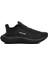 PC-30679 Siyah Erkek Spor Ayakkabı 2
