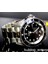 Pro Diver 8926OB Automatic Erkek Kol Saati @ 1