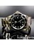 Pro Diver 8926OB Automatic Erkek Kol Saati @ 2