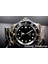Pro Diver 8926OB Automatic Erkek Kol Saati @ 3