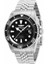 30091 130091 42MM Pro Diver Auto Erkek Kol Saati @ 1