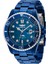 Pro Diver Erkek Kol Saati - 43MM 40943 1