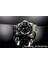 Pro Diver 8926OB Automatic Erkek Kol Saati @ 4