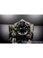 Pro Diver 8926OB Automatic Erkek Kol Saati @ 5