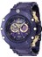 Subaqua 0.1 Karat Erkek Kol Saati 52MM 38715 1