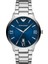 AR11227 Erkek Kol Saati 43 mm 1