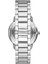 AR11227 Erkek Kol Saati 43 mm 3