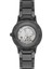 AR60056 Erkek Kol Saati 43 mm 2