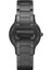 AR60056 Erkek Kol Saati 43 mm 3