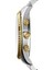 MK8344 Erkek Kol Saati 44 mm 2