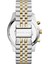 MK8344 Erkek Kol Saati 44 mm 4