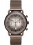 AR11169 Erkek Kol Saati 43 mm 1